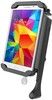 RAM Mount RAM-HOL-TABL22U