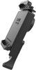 RAM Mount RAM-HOL-TABL22U