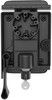 RAM Mount RAM-HOL-TABL22U