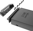 RAM Mount RAM-HOL-TABL22U