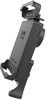 RAM Mount RAM-HOL-TABL23U