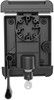 RAM Mount RAM-HOL-TABL23U