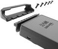 RAM Mount RAM-HOL-TABL23U
