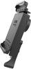 RAM Mount RAM-HOL-TABL24U