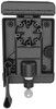 RAM Mount RAM-HOL-TABL24U