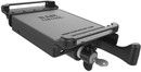 RAM Mount RAM-HOL-TABL24U