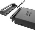 RAM Mount RAM-HOL-TABL24U