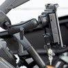 RAM Mount RAM-HOL-TABL24U