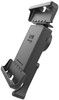 RAM Mount RAM-HOL-TABL25U