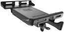 RAM Mount RAM-HOL-TABL25U