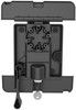 RAM Mount RAM-HOL-TABL25U