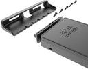 RAM Mount RAM-HOL-TABL25U