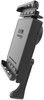 RAM Mount RAM-HOL-TABL27U
