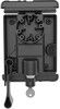 RAM Mount RAM-HOL-TABL27U