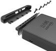 RAM Mount RAM-HOL-TABL27U