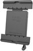 RAM Mount RAM-HOL-TABL28U