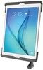 RAM Mount RAM-HOL-TABL28U