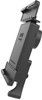 RAM Mount RAM-HOL-TABL28U