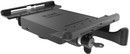 RAM Mount RAM-HOL-TABL28U