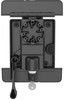 RAM Mount RAM-HOL-TABL28U