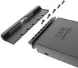 RAM Mount RAM-HOL-TABL28U