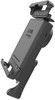RAM Mount RAM-HOL-TABL29U