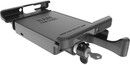 RAM Mount RAM-HOL-TABL29U