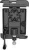 RAM Mount RAM-HOL-TABL29U