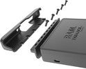 RAM Mount RAM-HOL-TABL29U