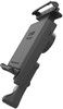 RAM Mount RAM-HOL-TABL2U