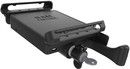 RAM Mount RAM-HOL-TABL2U