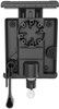 RAM Mount RAM-HOL-TABL2U