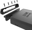 RAM Mount RAM-HOL-TABL2U