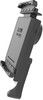 RAM Mount RAM-HOL-TABL30U