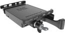 RAM Mount RAM-HOL-TABL30U