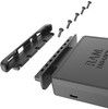 RAM Mount RAM-HOL-TABL30U