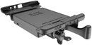 RAM Mount RAM-HOL-TABL31U
