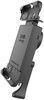 RAM Mount RAM-HOL-TABL31U