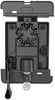RAM Mount RAM-HOL-TABL31U
