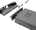 RAM Mount RAM-HOL-TABL31U