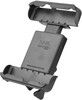 RAM Mount RAM-HOL-TABL34U