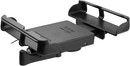 RAM Mount RAM-HOL-TABL34U