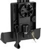 RAM Mount RAM-HOL-TABL34U