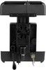 RAM Mount RAM-HOL-TABL34U