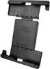 RAM Mount RAM-HOL-TABL36U