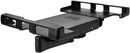 RAM Mount RAM-HOL-TABL36U