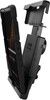RAM Mount RAM-HOL-TABL36U