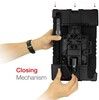 RAM Mount RAM-HOL-TABL36U