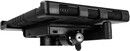 RAM Mount RAM-HOL-TABL36U