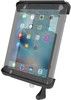 RAM Mount RAM-HOL-TABL3U
